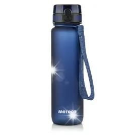 butelka-sportowa-bidon-na-wode-tritanowa-z-ustnikiem-1000ml-bpa-free-meteor