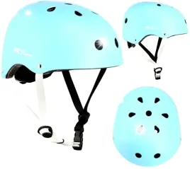 kask-rowerowy-regulowany-na-rower-hulajnoge-dzieciecy-orzeszek-52-56-cm