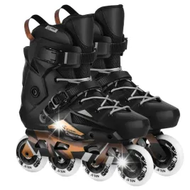 lyzworolki-slalomowe-freeride-do-jazdy-szybkiej-skorupa-high-impact-nils-47