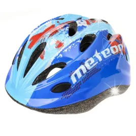 kask-rowerowy-regulowany-na-rolki-hulajnoge-dla-chlopca-wentylowany-48-52cm