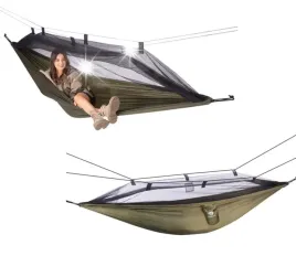 hamak-turystyczny-z-moskitiera-survivalowy-ogrodowy-hustawka-do-180-kg-nils