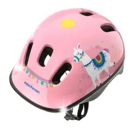 kask-rowerowy-regulowany-lama-dzieciecy-wentylowany-meteor-48-52-cm
