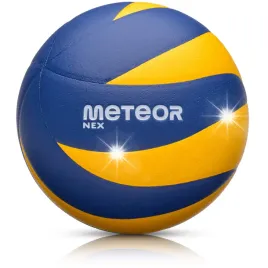 pilka-siatkowa-do-siatkowki-meczowa-rekreacyjna-ogrodowa-na-hale-r-5-meteor