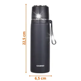 casno-termos-butelka-termiczna-szkolna-na-herbate-dla-chlopca-500-ml