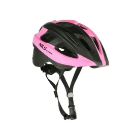 kask-rowerowy-regulowany-na-rolki-hulajnoge-dla-dziewczynki-nils-48-53-cm