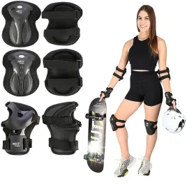 zestaw-ochraniaczy-6-szt-na-deskorolke-hulajnoge-rower-dla-dziecka-s