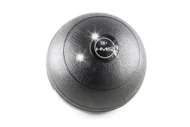 slam-ball-pilka-lekarska-do-cwiczen-18-kg-hms