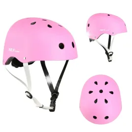 kask-rowerowy-regulowany-na-rower-deskorolke-wentylowany-rozowy-55-58-cm