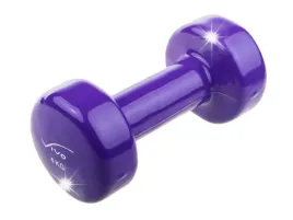 hantla-hantelka-ciezarek-pokryty-winylem-4-kg