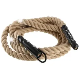 hms-lina-do-wspinaczki-cwiczen-fitness-treningu-crossfit-z-hakiem-5-m