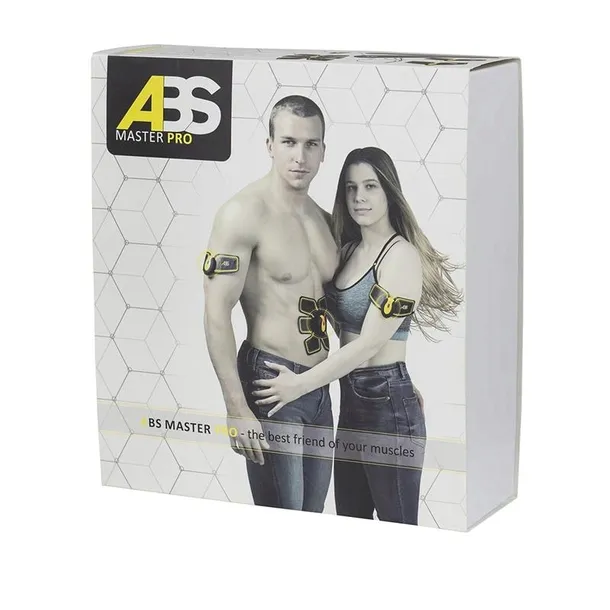 elektrostymulator-stymulator-miesni-brzucha-abs