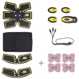 elektrostymulator-stymulator-miesni-brzucha-abs