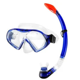 zestaw-do-nurkowania-plywania-snorkelingu-maska-fajka-dla-doroslych