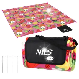 koc-na-plaze-piknik-wodoodporny-mata-z-izolacja-na-biwak-200x200-cm-nils