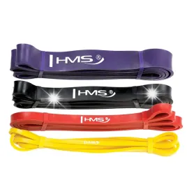zestaw-gum-tasm-oporowych-do-cwiczen-fitness-treningu-power-band-4-szt-hms