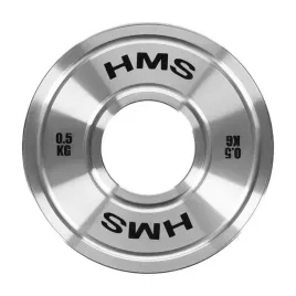 talerz-obciazenie-olimpijskie-na-gryf-sztange-chromowana-stal-hms-05-kg