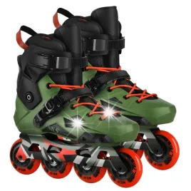 lyzworolki-slalomowe-freeride-do-jazdy-szybkiej-skorupa-high-impact-nils-44