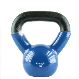 kettlebell-kula-hantla-zeliwna-winylowa-do-treningu-silowego-hms-4-kg