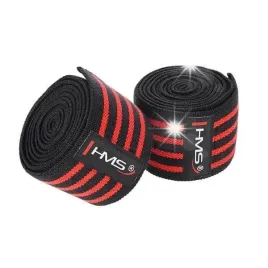 owijki-treningowe-sciagacze-tasmy-usztywniacze-na-kolana-200-cm-2-szt-hms