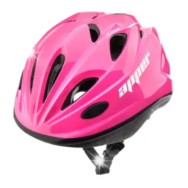 kask-na-rolki-rower-hulajnoge-z-regulacja-wentylowany-dzieciecy-meteor