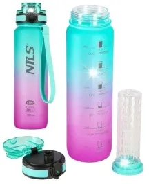 bidon-butelka-sportowa-rowerowa-tritanowa-z-wkladem-na-owoce-duza-950-ml