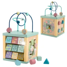 kostka-edukacyjna-sorter-montessori-labirynt-przeplatanka-dla-dziecka