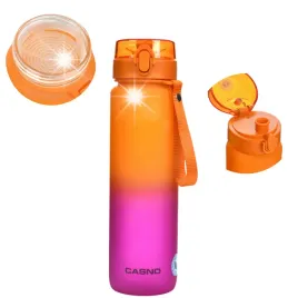 casno-bidon-pojemnik-butelka-na-wode-tritanowa-z-ustnikiem-bpa-free-1050-ml
