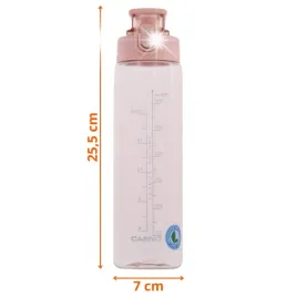 bidon-sportowy-na-silownie-z-ustnikiem-750-ml
