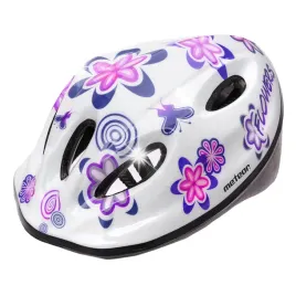 kask-rowerowy-regulowany-dla-dziewczynki-na-rolki-rower-deskorolke-48-52-cm
