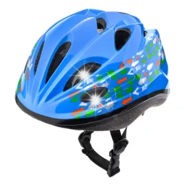 kask-rowerowy-regulowany-dzieciecy-ochronny-wentylowany-dla-dzieci-48-52