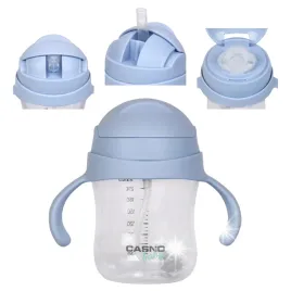 casno-butelka-kubek-niekapek-tritanowy-dla-niemowlat-dziecka-240-ml