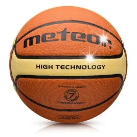 meteor-pilka-do-koszykowki-kosza-treningowa-rekreacyjna-cellular-r-7
