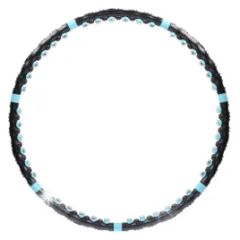 hula-hop-odchudzajace-z-wypustkami-magnetyczne-98-cm-do-cwiczen-fitness