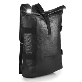 spokey-torba-termiczna-turystyczna-plecak-eco-spider-15-l