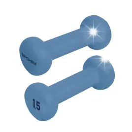 zestaw-hantle-winylowe-ciezarki-do-cwiczen-fitness-treningu-2x15-kg-spokey