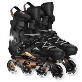 lyzworolki-slalomowe-freeride-do-jazdy-szybkiej-skorupa-high-impact-nils-45