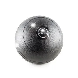 slam-ball-pilka-lekarska-do-cwiczen-treningu-8-kg