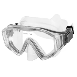 maska-do-nurkowania-powierzchniowego-snorkelingu-panoramiczne-pole-widzenia