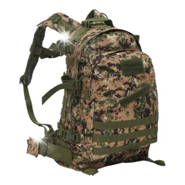 plecak-turystyczny-survivalowy-podrozny-w-gory-kompaktowy-moro-45-l-nils