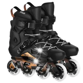 lyzworolki-slalomowe-freeride-do-jazdy-szybkiej-skorupa-high-impact-nils-41