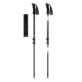 kije-trekkingowe-regulowane-skladane-w-gory-turystyczne-105-135-cm-spokey