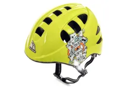 meteor-kask-na-rolki-rower-hulajnoge-orzeszek-dzieciecy-48-52-cm