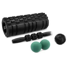 zestaw-do-masazu-roller-walek-pilka-z-wypustkami-duoball-4w1-do-cwiczen