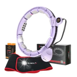 hula-hop-hoop-odchudzajace-masujace-z-obciazeniem-i-licznikiem