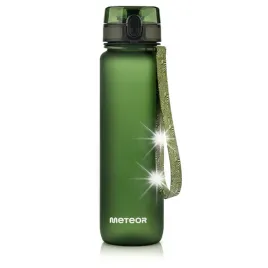 butelka-sportowa-bidon-na-wode-tritanowa-z-ustnikiem-dla-dziecka-1000-ml