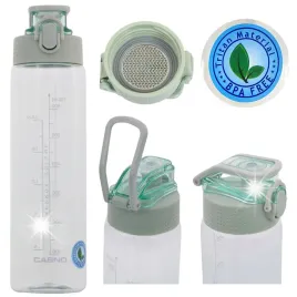 casno-bidon-rowerowy-butelka-sportowa-z-ustnikiem-bpa-free-750-ml