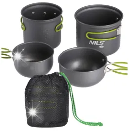 naczynia-turystyczne-kempingowe-garnki-pojemniki-obiadowe-1000-i-800-ml