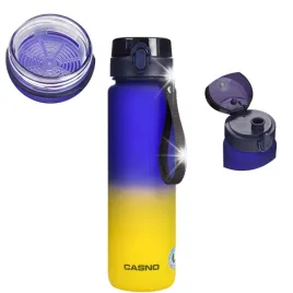casno-bidon-pojemnik-butelka-na-wode-tritanowa-bpa-free-1050-ml