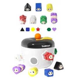 top-bright-zabawka-ukladanka-edukacyjna-jablko-sorter-ksztaltow-7-klockow