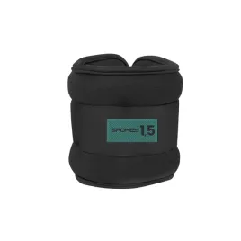 spokey-neoprenowe-obciazenia-na-rzep-na-kostki-dlonie-2-x-15-kg